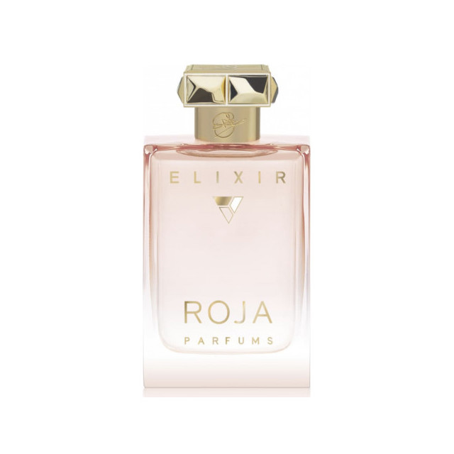 Immagine del profumo Elixir Pour Femme Essence De Parfum di Roja Dove