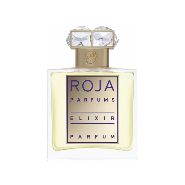 Immagine del profumo Elixir Pour Femme Parfum di Roja Dove