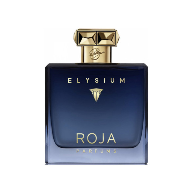 Immagine del profumo Elysium Pour Homme Parfum Cologne di Roja Dove