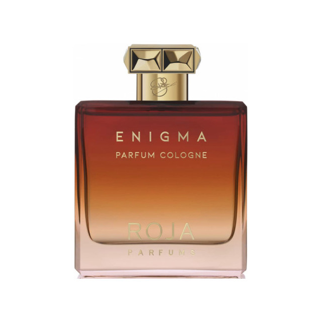Immagine del profumo Enigma Pour Homme Parfum Cologne di Roja Dove