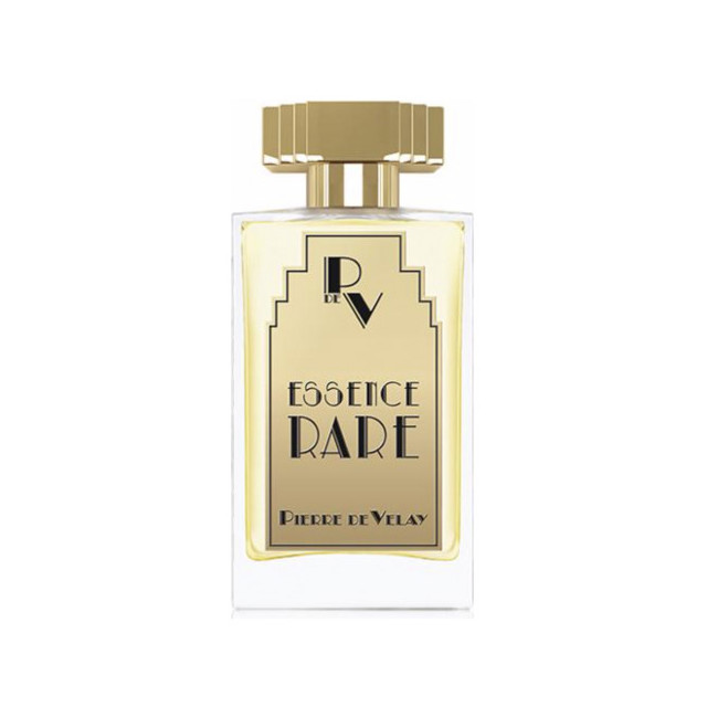 Immagine del profumo Essence Rare di Roja Dove