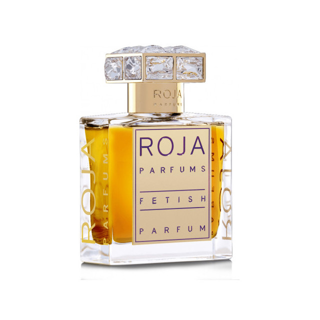 Immagine del profumo Fetish di Roja Dove
