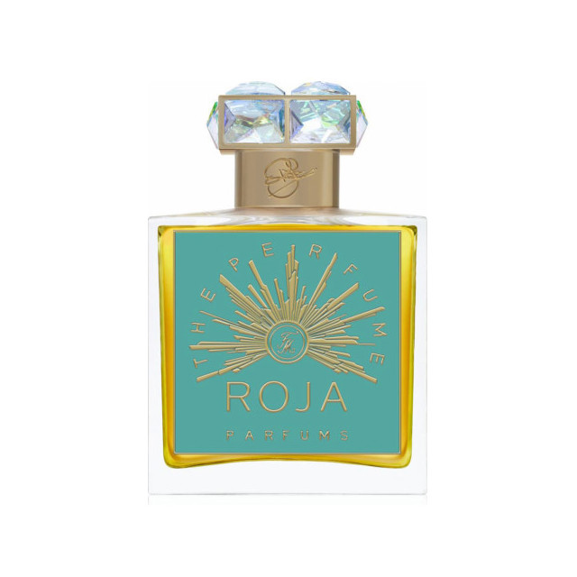 Immagine del profumo Fortnum & Mason The Perfume di Roja Dove