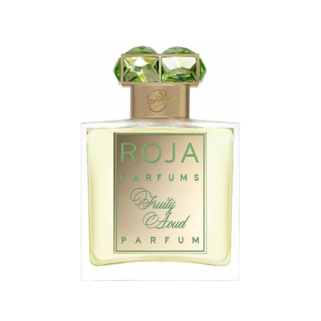 Immagine del profumo Fruity Aoud di Roja Dove