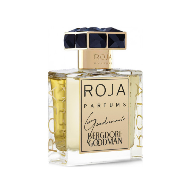 Immagine del profumo Goodman's Bergdorf Goodman di Roja Dove