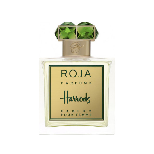 Immagine del profumo Harrods Parfum Pour Femme di Roja Dove