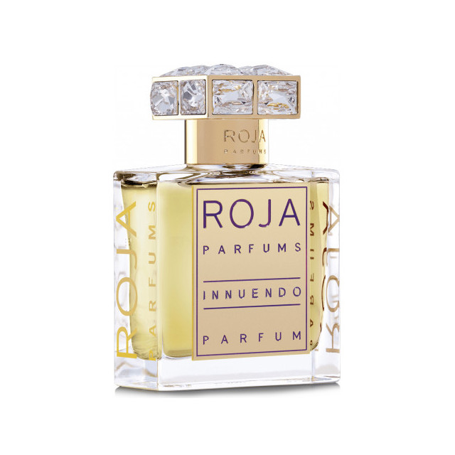 Immagine del profumo Innuendo di Roja Dove