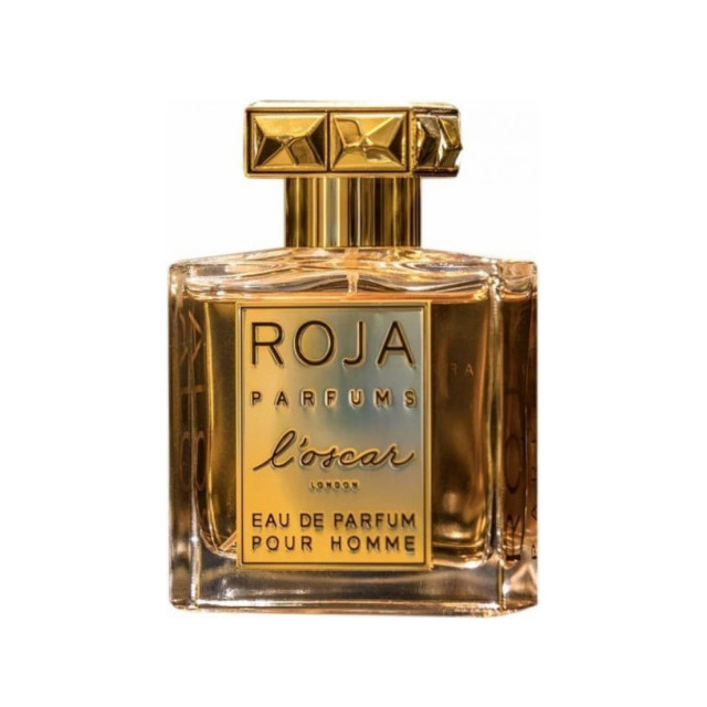 Immagine del profumo L'Oscar Pour Homme di Roja Dove