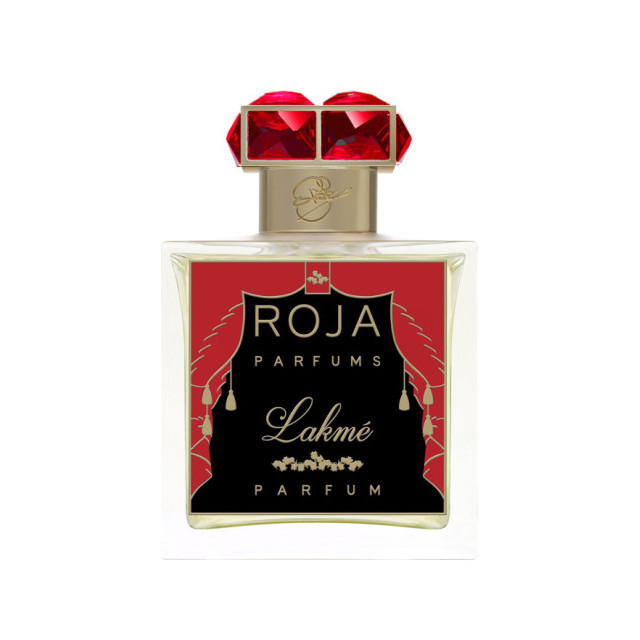 Immagine del profumo Lakmé di Roja Dove