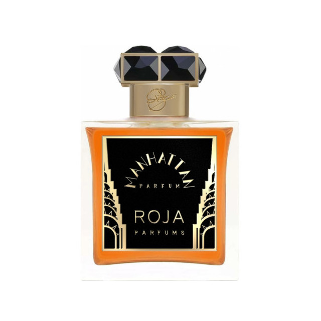 Immagine del profumo Manhattan di Roja Dove