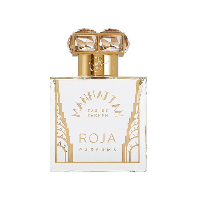 Immagine del profumo Manhattan Eau de Parfum di Roja Dove