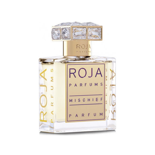 Immagine del profumo Mischief di Roja Dove