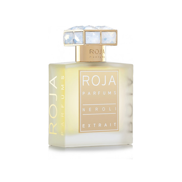 Immagine del profumo Neroli di Roja Dove