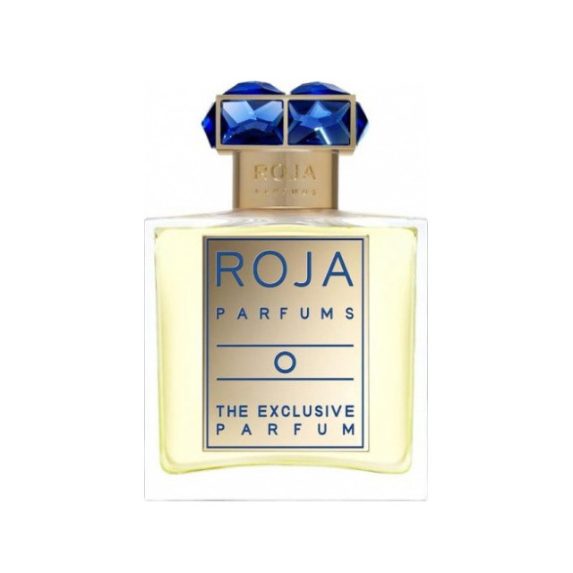Immagine del profumo O The Exclusive Parfum di Roja Dove