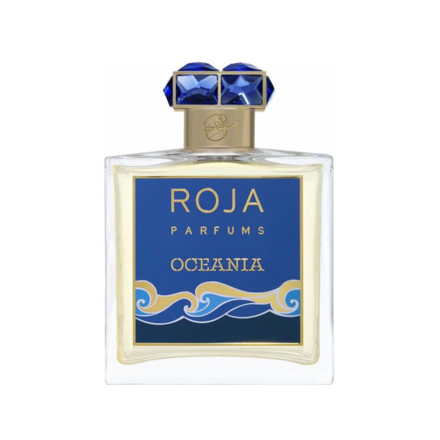 Immagine del profumo Oceania di Roja Dove