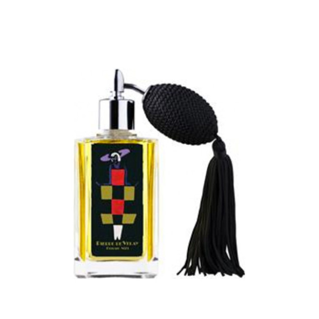 Immagine del profumo Pierre de Velay Extrait No. 23 di Roja Dove