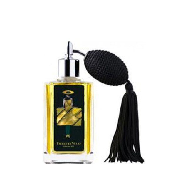 Immagine del profumo Pierre de Velay Extrait No. 6 di Roja Dove