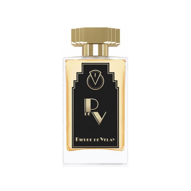 Immagine del profumo Pierre de Velay No. 1 di Roja Dove