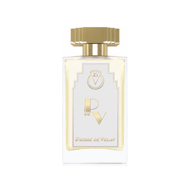 Immagine del profumo Pierre de Velay No. 16 di Roja Dove