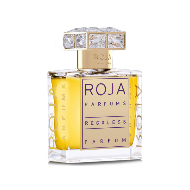 Immagine del profumo Reckless di Roja Dove