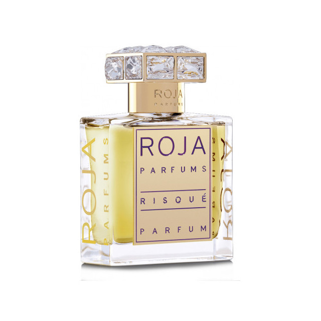 Immagine del profumo Risque di Roja Dove