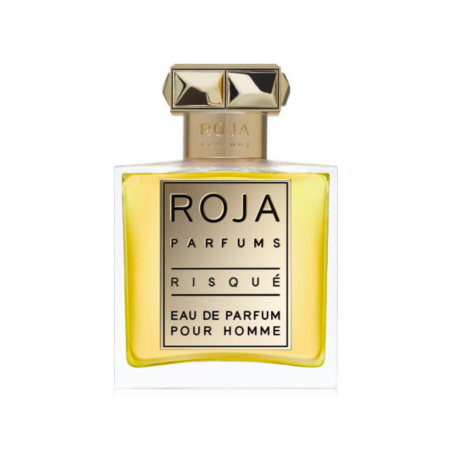 Immagine del profumo Risque Pour Homme di Roja Dove