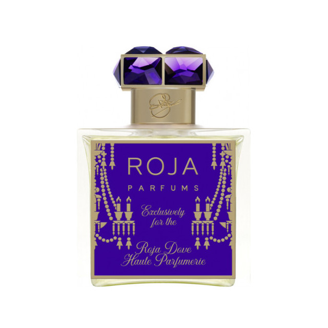 Immagine del profumo Roja Dove Haute Parfumerie 15th Anniversary di Roja Dove