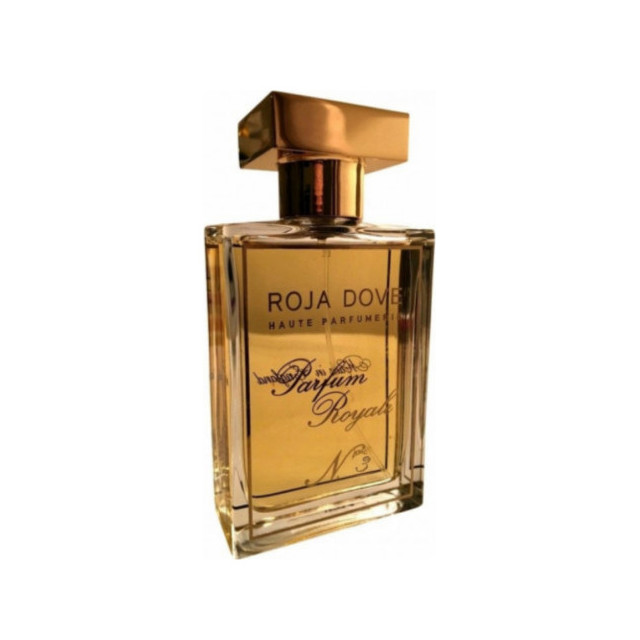 Immagine del profumo Roja Dove Parfum Royale #3 di Roja Dove