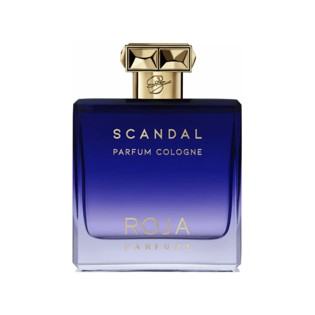 Immagine del profumo Scandal Pour Homme Parfum Cologne di Roja Dove