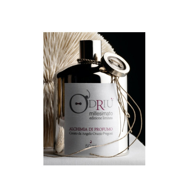 Immagine del profumo Londa 1006 di O'Driu