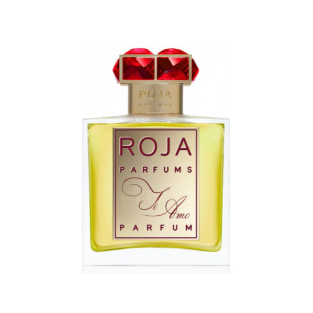Immagine del profumo Ti Amo di Roja Dove