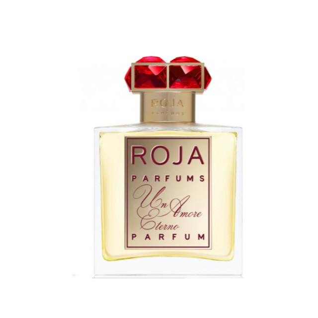 Immagine del profumo Un Amore Eterno di Roja Dove