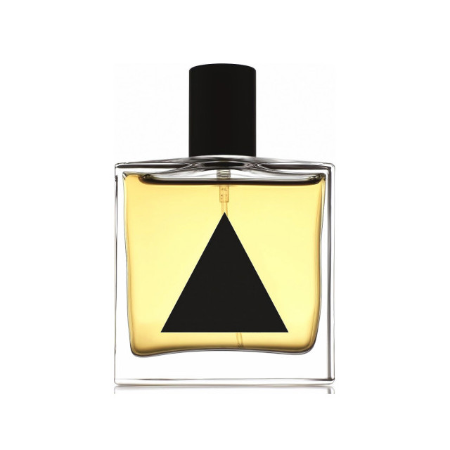 Immagine del profumo Rook by Rook 2020 Edition di Rook Perfumes