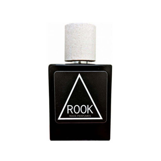Immagine del profumo Rook by Rook di Rook Perfumes
