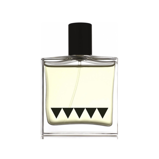 Immagine del profumo Undergrowth 2020 Edition di Rook Perfumes