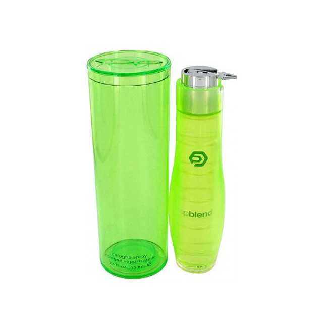 Immagine del profumo OP Blend di Ocean Pacific