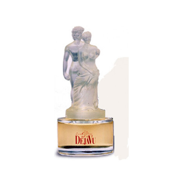 Immagine del profumo Deja Vu David & Venus di Rothenstein