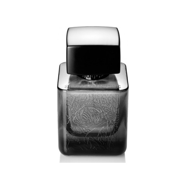 Immagine del profumo Silhouette di Rouge Bunny Rouge