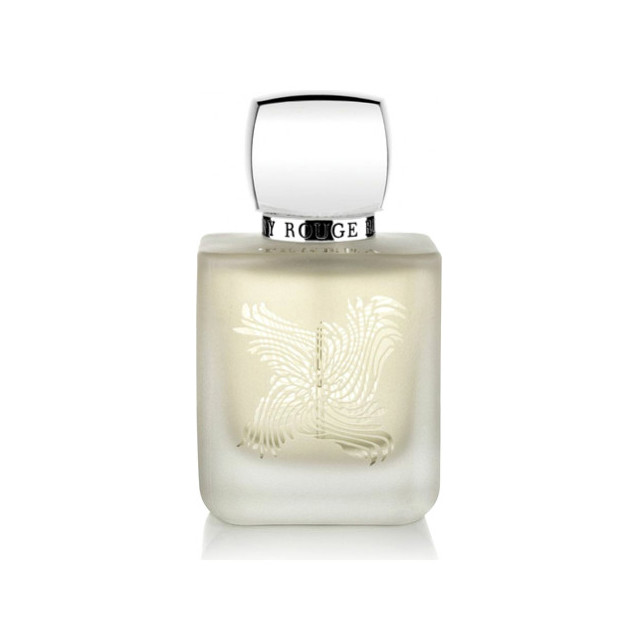Immagine del profumo Tenera di Rouge Bunny Rouge