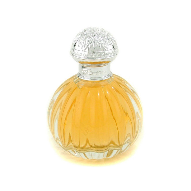 Immagine del profumo Doulton di Royal Doulton