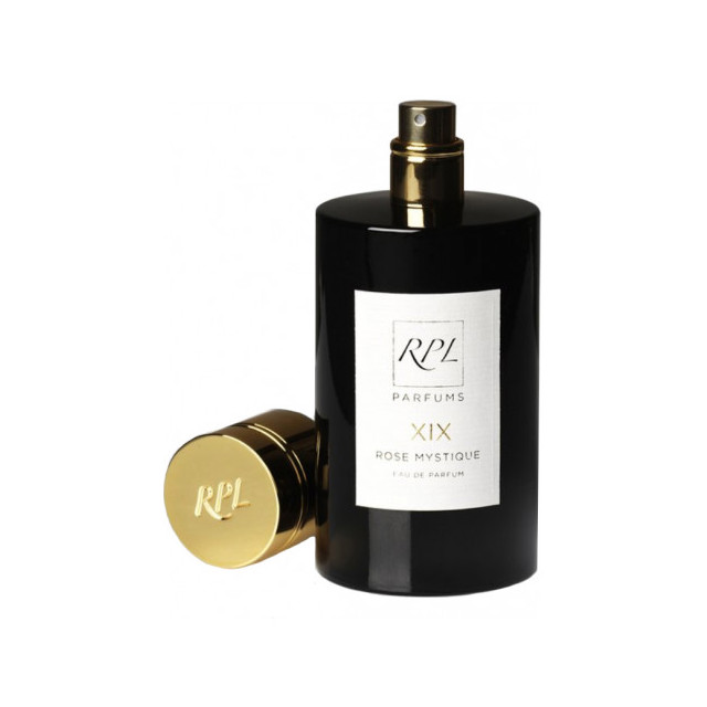 Immagine del profumo XIX Rose Mystique di RPL
