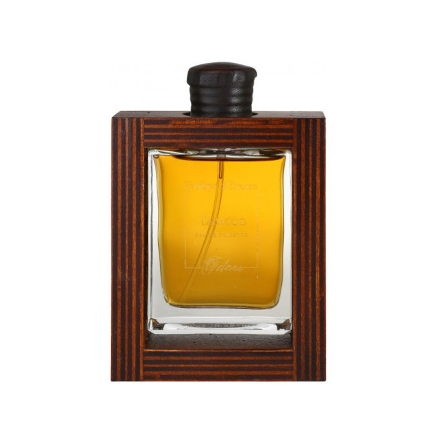 Tabacco 2008 di Odori