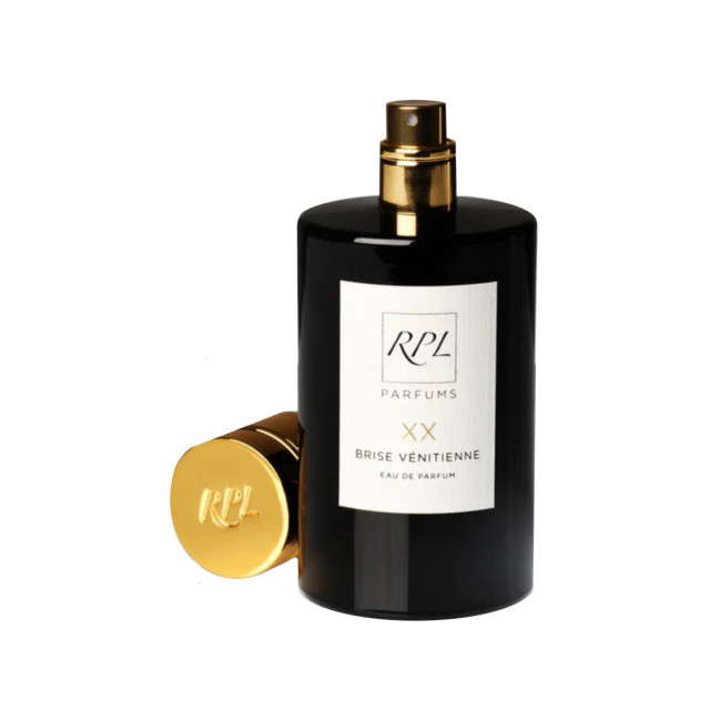 Immagine del profumo XX Brise Venitienne di RPL