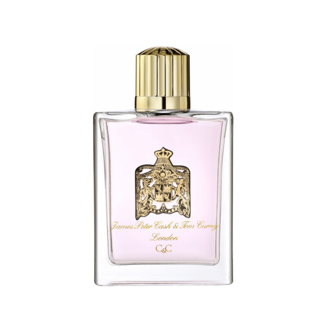 Immagine del profumo Malabar Hill Silk di С & C