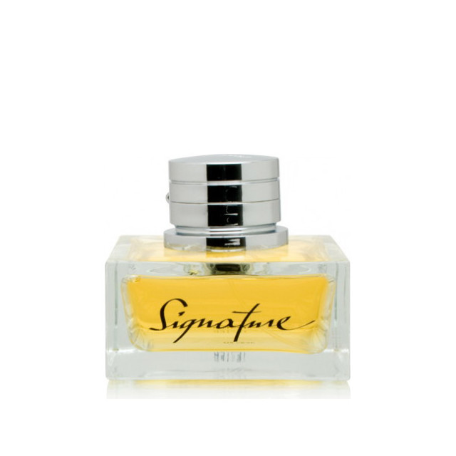 Immagine del profumo Signature for Men di S.T. Dupont