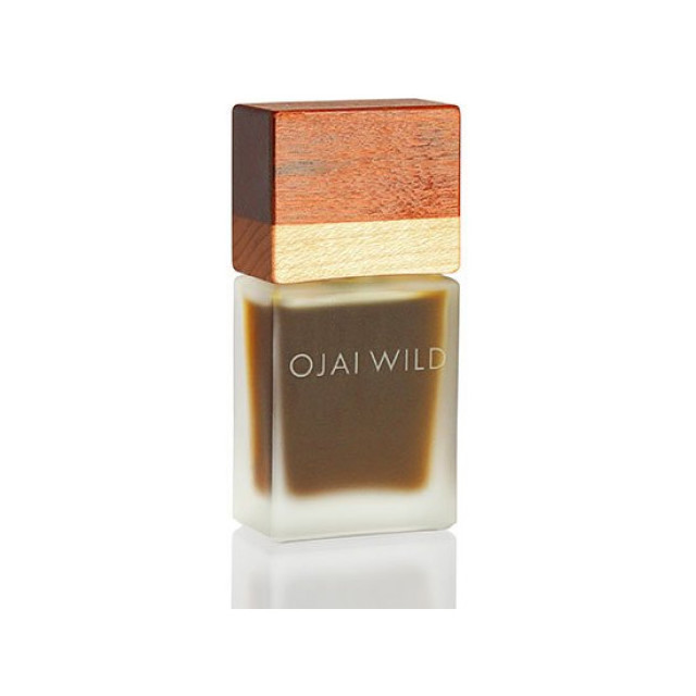 Immagine del profumo Juniper Berry di Ojai Wild