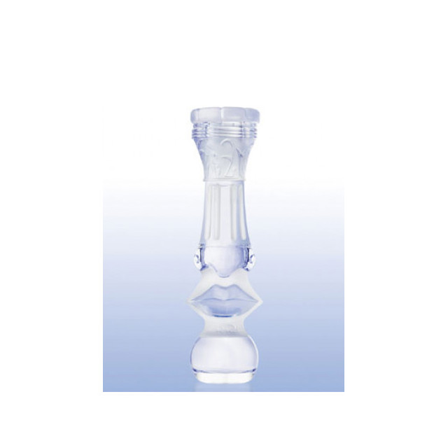 Immagine del profumo Dalilight di Salvador Dali