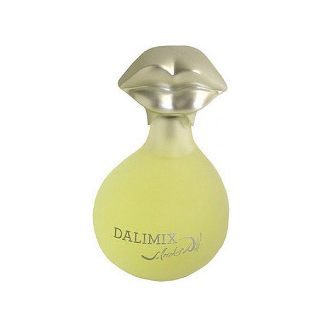Immagine del profumo Dalimix di Salvador Dali