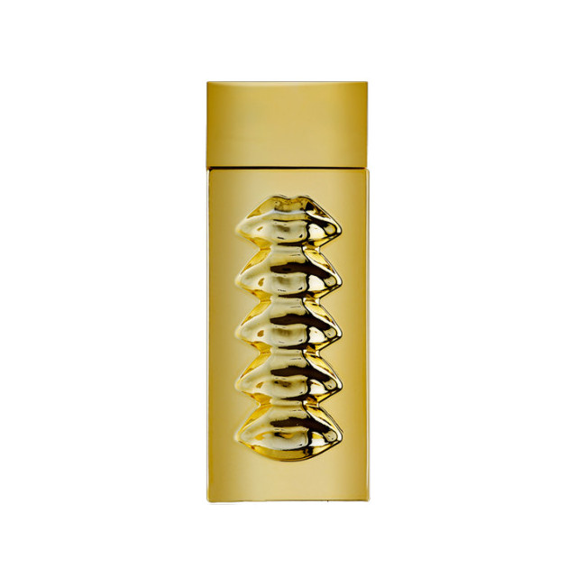 Immagine del profumo Fabulous 3 - Eau de RubyLips di Salvador Dali