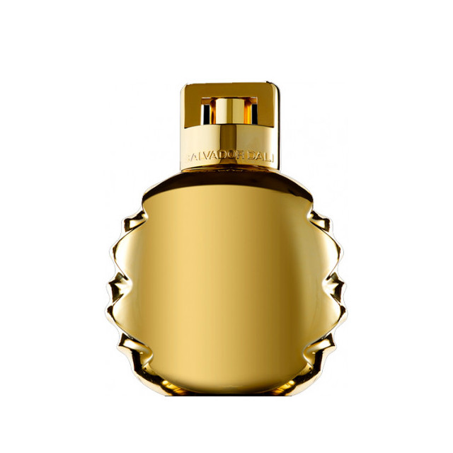 Immagine del profumo Fabulous 4 - Salvador for Men di Salvador Dali